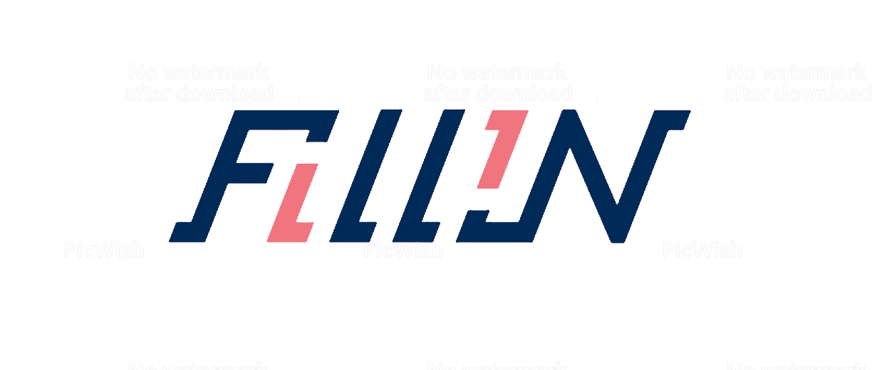 FilliN