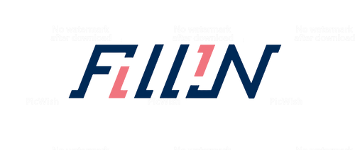 FilliN